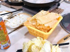 -顺德哥卜卜贝(旗舰店)