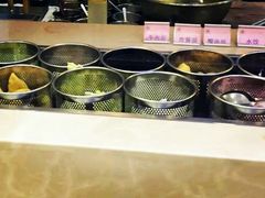 -东方之珠洗浴休闲广场(南开店)