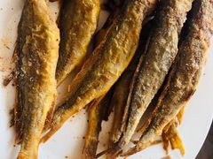 黄花鱼-老王头饺子(孟家店)