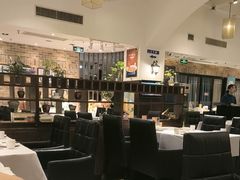 -毛家饭店·融合新湘菜·主题宴(齐鲁软件园店)