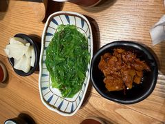 -煲仔皇腊味煲仔饭(经四万达店)