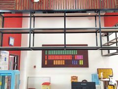 -苏州一碗面(鲈乡南路店)