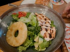 -悠航SLOWBOAT(三里屯店)