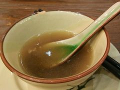 -妈妈传炖品(双林店)