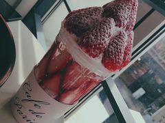 -Cafe de Paris(林荫路店)