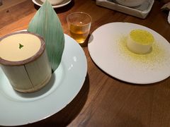 -元古雲境(南京万象天地店)