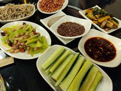 -情忆草原涮肉馆