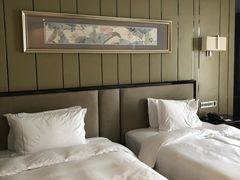 -无锡新湖铂尔曼大酒店