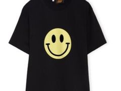 -LOEWE罗意威(北京SKP女装店(一层))