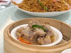 -佳佳美·囍悦水乡