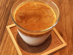 -溯洄咖啡VORTEX COFFEE