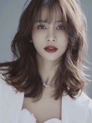 -COSMO PRO造型