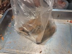 -张记卤菜店(三条巷店)