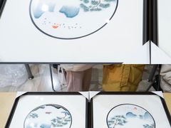 -公共文化中心剧院