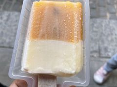 -钟薛高(南头古城店)