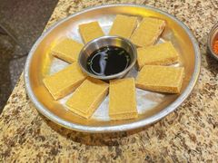 -首尔烤肉大排档(合生汇店)