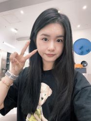 -Kasa卡莎美发沙龙