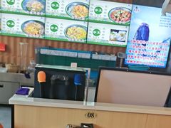 -锅老头铁锅炖•大锅蒸汽海鲜(韩乐坊店)
