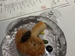 -京兆尹(雍和宫店)