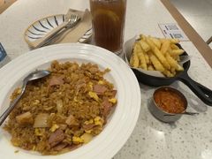 -必胜客(万坤图精选店)