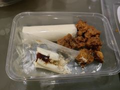 -奶酪魏(牛街总店)