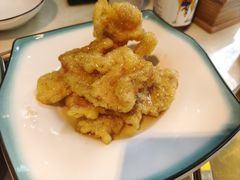 -屋里家延边朝鲜族冷面(梅林3店)