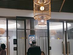 -金成潮菜博物馆(海珠湿地店)
