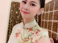 -小赵烧烤(银亿店)