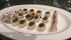 -星河湾酒店·宴会厅(番禺大道北店)