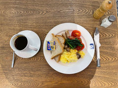 -JamaicaBlue(新城国际店)
