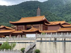 -深圳仙湖植物园
