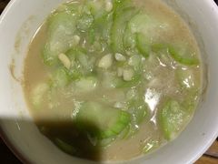 -辣得叫湘菜(观海卫店)