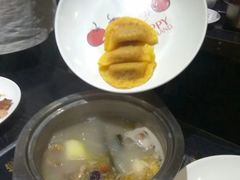 -欢乐牧场(T12店)