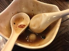 -秦淮小吃城(夫子庙店)