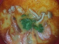 -味千拉面(上虞万和城分店)