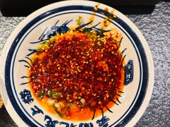 -滇牛云南火锅(桂林路店)