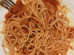 -巴伐利亚啤酒坊(意式风情街店)