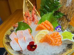 -红叶日本料理(开发区店)