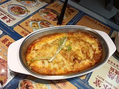-文通冰室(东方宝泰店)