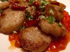 iphone_upload_pic-天龙轩(香港丽思卡尔顿酒店)