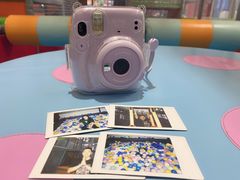 -天空之城蹦床攀岩运动馆·团建拓展·亲子游乐·生日派对(合肥店)