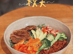 -Wagas沃歌斯(五道口购物中心店)