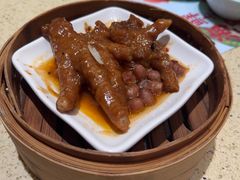 -点都德(奥体印象城店)