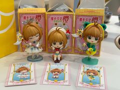 -泡泡玛特POPMART(合生汇店)