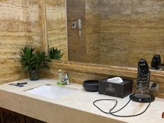 -益健·足疗汗蒸SPA(芙蓉广场店)