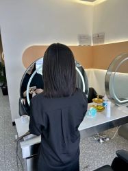 点击看大图 -HD HAIR STYLE