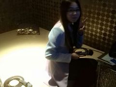 android_upload_pic-GAGA主题量贩式KTV平价店(工大店)