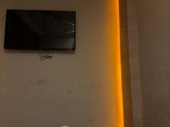 -汤崎·汤泉生活(福田口岸店)