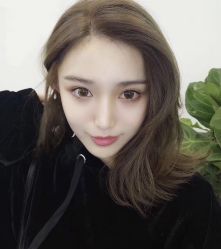 -HANYI韩艺形象店