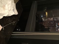 石浦豪生大酒店豪生咖啡厅-宁波石浦豪生大酒店·自助餐厅